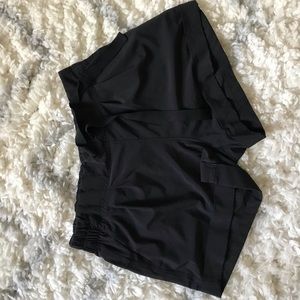 Lululemon Spring Break Away Short